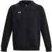 Black 001