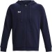 Midnight Navy 410