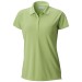 Jade Lime #332