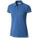 Impulse Blue #483