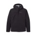 Black #001