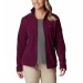 Marionberry #617