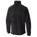 Black #010