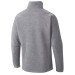 Light Grey Heather #060