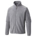Light Grey Heather #060