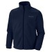 Collegiate Navy #464