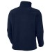 Collegiate Navy #464
