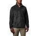 Charcoal Heather #048