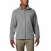 Light Grey Heather #060