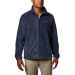 Collegiate Navy #464
