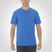 Collegiate Blue