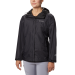 Black #010