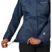 Columbia Navy #427