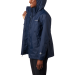 Columbia Navy #427