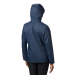 Columbia Navy #427