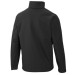 Black #010