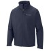 Collegiate Navy #464