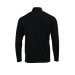 Black Solid #008