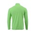 Neon Lime Heather #647