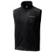Black #010