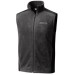 Grill/Black #028