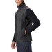 Charcoal Heather #030