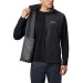 Charcoal Heather #030