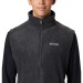 Charcoal Heather #030
