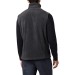 Charcoal Heather #030