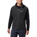 Charcoal Heather #030