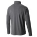Graphite Heather #053
