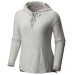 Flint Grey