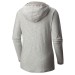 Flint Grey