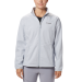 Cirrus Grey Heather #031