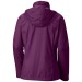 Dark Raspberry