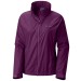 Dark Raspberry