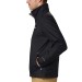 Black #010