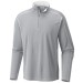 Cool Grey #019