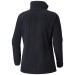 Black #010