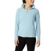 Crystal Blue #484