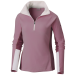 Antique Mauve #551