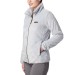 Cirrus Grey #031