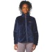 Collagiate Navy