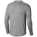 Cool Grey #019