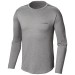 Cool Grey #019