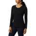 Black #010