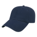 Light Navy