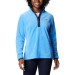 Harbor Blue/Dark Nocturnal #485