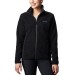 Black #010