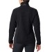 Black #010